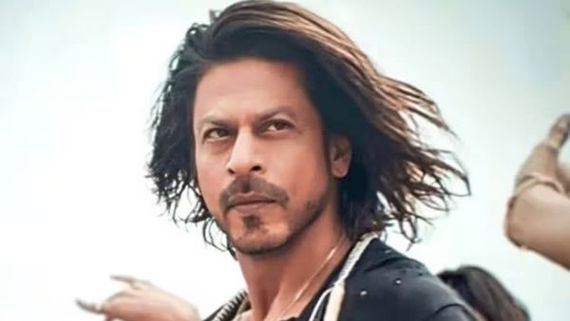 Pathaan Box-Office Collection Day 5: SRK Starrer Breaks Records In North America; Crosses 500 Cr Worldwide