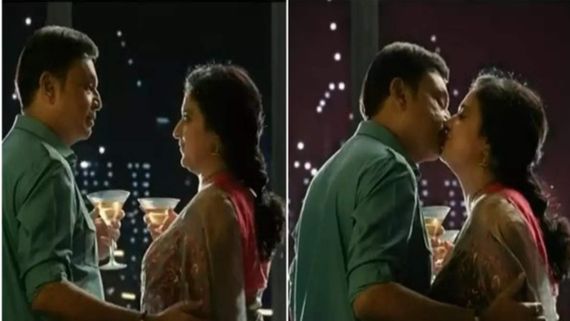 Why Did Naresh Announce Marriage With Pavitra Lokesh After The Demise Of Superstar Krishna? Find Out