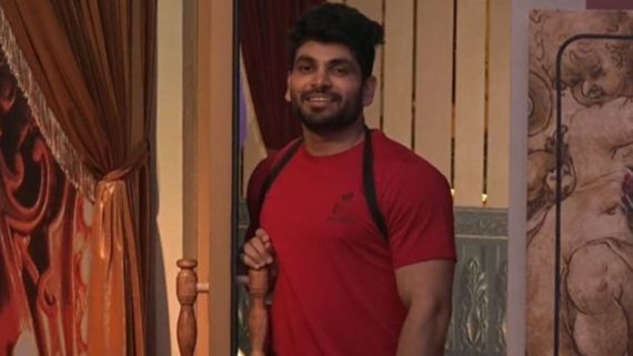 Bigg Boss 16 | Popular EX Winner Wants Shiv Thakare To Win BB 16: 'Trophy Jeetna Hi Hai'