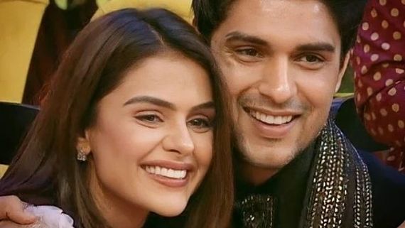 Bigg Boss 16 | Ankit Gupta's Sweet Message For Priyanka Choudhary As She Gets Nominated: I'm Going To...