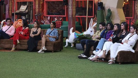 Bigg Boss 16: Ex-Contestant Announces The Winner Of Salman Khan’s Show & It’s Not Who You Think