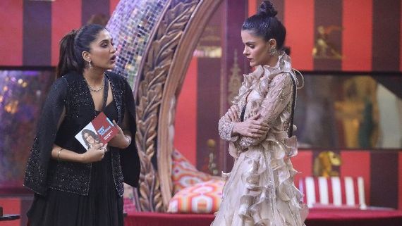 Bigg Boss 16: Priyanka Choudhary Is Out Of Ticket To Finale Week Race? Watch