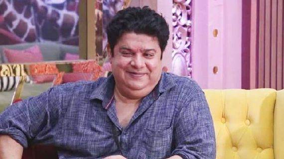 Bigg Boss 16: Sajid Khan EVICTED Before Grand Finale: Report