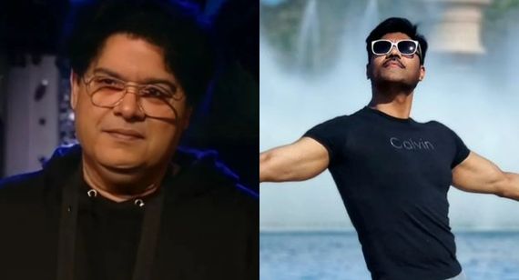 Bigg Boss 16: Sajid Khan's Eviction Brought Back Memories Of Bench Dec 31, Says EX Contestant. See Viral Tweet