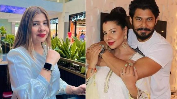 'Never Wanted...But Had No Choice', YouTuber Sambhavna Seth Opens Up About Why She Avoided Marriage