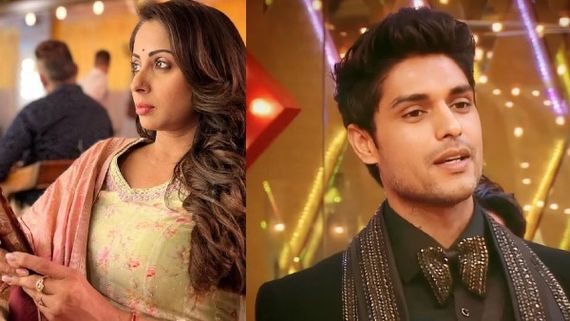 Bigg Boss 16: Sangita Ghosh Reveals Top 3 Finalists; Sends Love To Ankit Gupta, Says ‘Jese The Vaise Hi Rahe’