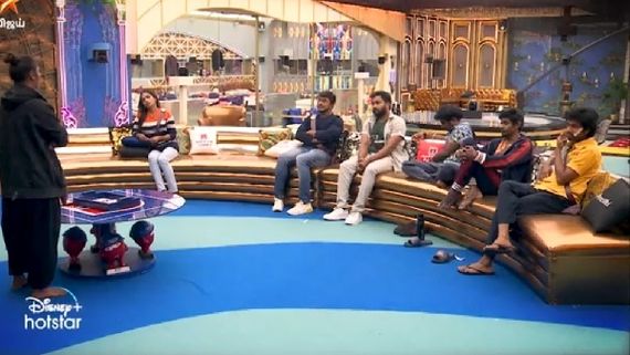 Bigg Boss Tamil 6: Interesting New Entries To Happen This Week; What To Expect?
