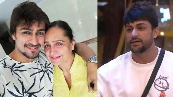 Bigg Boss 16: Shalin Bhanot’s Mother Reveals Her Top 3 Finalists, Says ‘I Would Love To See…..’