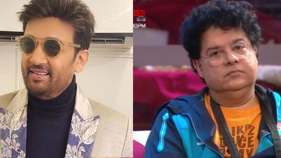 Bigg Boss 16: Shekhar Suman Takes A Quirky Jibe At Sajid Khan’s Unfairness During Captaincy Task
