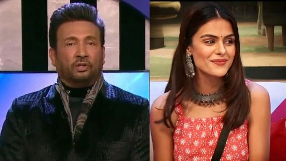 BB16: Shekhar Suman Shares A Cryptic Post About Ignoring Barking Dogs; Fans Wonder If It Is For Priyanka