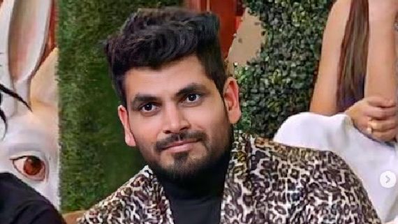 BB16: Shiv’s BB Marathi 2 Co-Contestant Defends Him After Priyanka Demeans Him; Says ‘He Is A Gentleman’