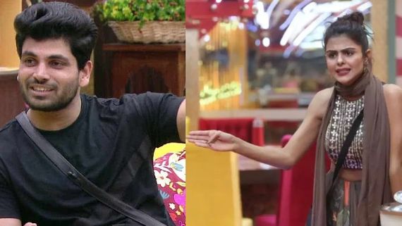 Bigg Boss 16: Did You Know Shiv Thakare and Priyanka Choudhary Have THIS Thing In Common; Watch