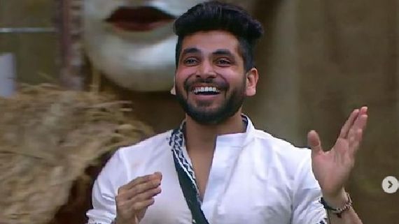 Bigg Boss 16: Ex Contestant Declares Shiv Thakare A Finalist Already; Says ‘He Is Playing A Game With BB’