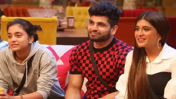 Bigg Boss 16: Shiv Thakare To Become The New Master Mind Of The Mandali Post Sajid Khan’s Exit?