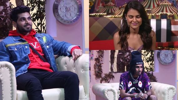 Bigg Boss 16 Nomination: Shiv Thakare BEATS Priyanka Choudhary, MC Stan To Become Best Performer- See TIME