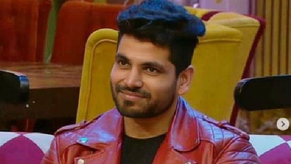 BB16: Shiv Thakare’s Sister Shares A Heartfelt Note Ahead Of The Grand Finale; Says ‘He Is Already A Winner’