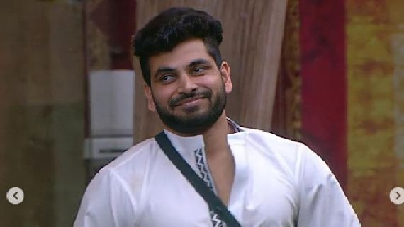 Bigg Boss 16: Celeb Guest Sandiip Sikcand Feels Shiv Thakare Will Win The Show; Says ‘He Played It Honestly’