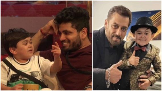 After Winning Hearts In Bigg Boss 16, Abdu Rozik Finalised For THIS International Reality Show?