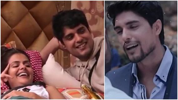 Bigg Boss 16: Did You Know Ankit Played Villain In THIS Show? Fans Say ‘Iske Muh Se Gaali Bhi Cute Lagti Hai’
