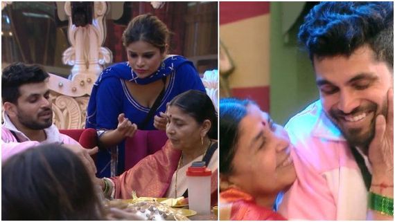 Bigg Boss 16: EX Contestant Praises Archana For Doing ‘Seva’ Of Shiv Thakare’s Aai, Says ‘Bahu Kamaal Ki...'