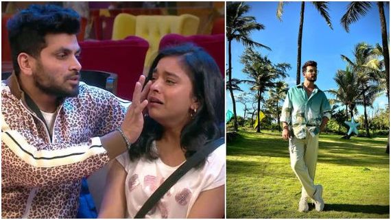 Bigg Boss 16: EX Khatron Ke Khiladi Winner Names 4 Contestants Who Can WIN But Shiv Thakare Isn’t On His List