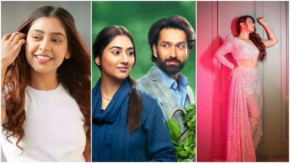 Bade Achhe Lagte Hain 2: Not Niti Taylor, THIS Actress To Play Grown-Up Pihu After Generation Leap?