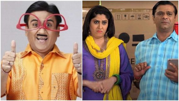 Taarak Mehta Ka Ooltah Chashmah: After 3 years, THIS Actress Enters As New Bawri In Dilip Joshi’s Hit Show