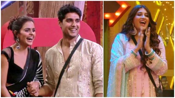 Ankit Gupta To Nimrit: 6 Bigg Boss 16 Contestants Who Got BIG Offers Even Before Their Exit