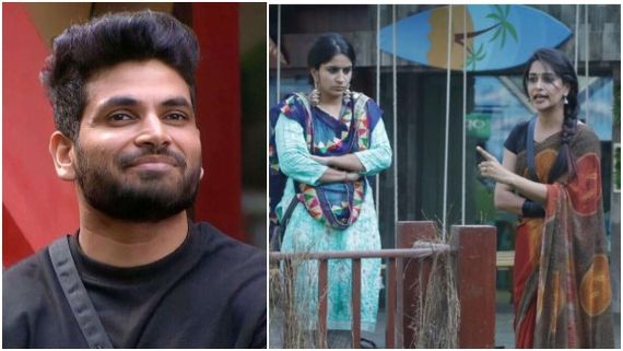Bigg Boss 16: Before Shiv Thakare, THIS Season 12 Contestant Became The Captain Of BB House Four Times