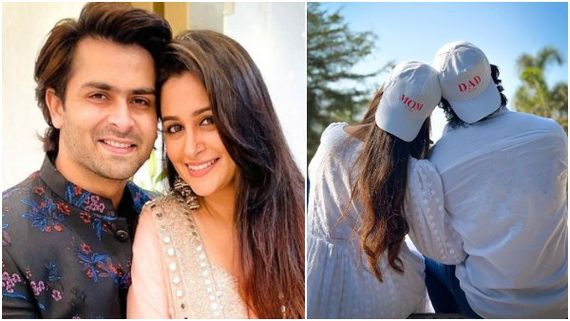 Dipika Kakar Net Worth: A Look At Income, Assets, And Prized Possessions Of The Mommy-To-Be