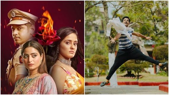 After Leaving Ghum Hai Kisikey Pyaar Meiin, THIS Actor Bags A Popular ZEE TV Show; Check Details Here