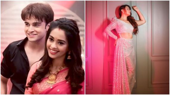 Kumkum Bhagya: THIS Actress Confirms Entry As New Negative Lead, Reveals She Said NO To Naagin