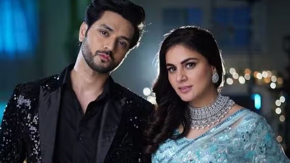 Kundali Bhagya: THIS Lead Star Is Set To QUIT The Hit Show Due To Generation Leap?