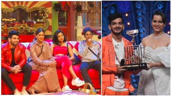 Bigg Boss 16: Lock Upp Winner Munawar Faruqui Supporting THIS Mandali Member, Calls Him A ‘Winner’