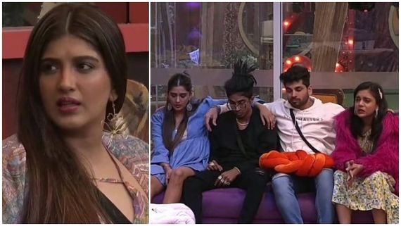 Bigg Boss 16: ‘Pura Season B*tching Aur…’ Nimrit Trolled For Her ‘Inn Kutton Ki Waat Laga Denge’ Comment