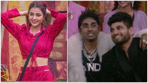 Bigg Boss 16 Ranking: Priyanka Chahar Choudhary Bags Top Spot, MC Stan Drops To THIS Position