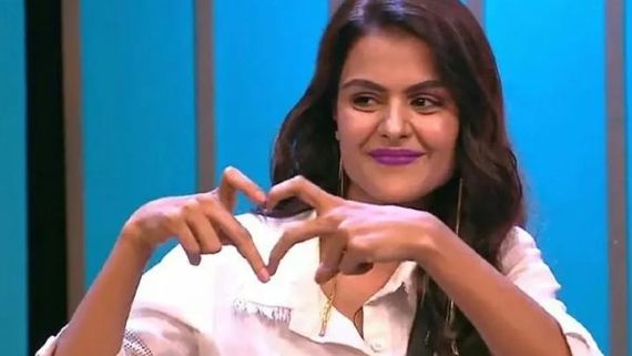 Bigg Boss 16: Priyanka Choudhary Beats Co-Contestants, Becomes Hero Of This Week's Ration Task; Details Here