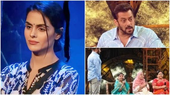 Bigg Boss 16: Makers Didn’t Invite Priyanka Chahar Choudhary’s Family Members? Here’s What We Know