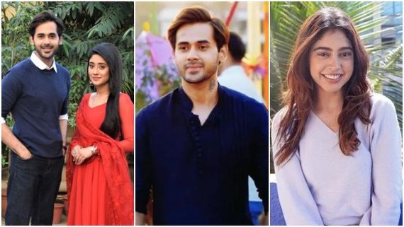 Randeep Rai Breaks Silence On Why Balika Vadhu 2 Ended In 6 Months, Confirms Entry In Bade Achhe Lagte Hain 2