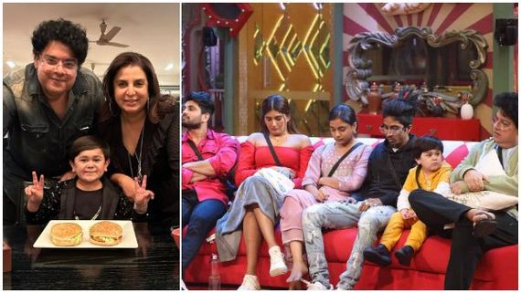 Bigg Boss 16: Sajid Khan & Abdu Rozik Earned Bigger Amount Than The Winner’s Prize Money In 3 Months?