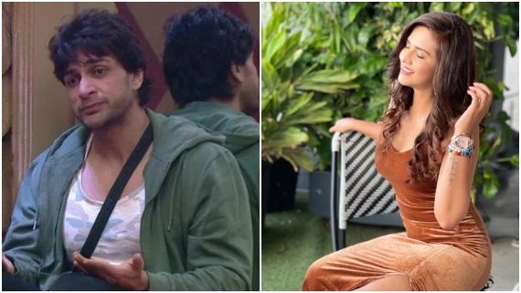 Bigg Boss 16: Shalin’s Ex-Wife Asks Him To ‘Stay Strong’ After His Breakdown, Says ‘Last Few Weeks…’