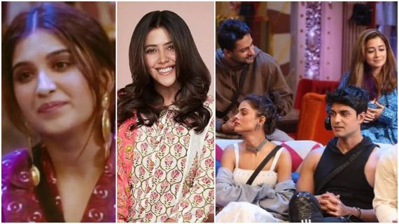 Bigg Boss 16: After Nimrit, Ekta Kapoor Signs THIS Contestant For A TV Show & It’s Not Naagin 