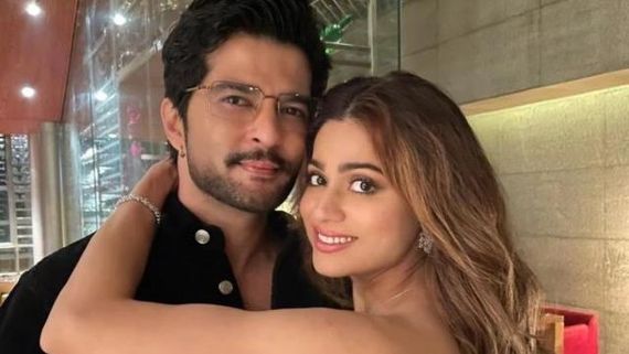 Shamita Shetty Dating THIS TV Star After Breakup With Raqesh Bapat? Bigg Boss 15 Star Breaks Silence