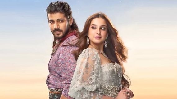 Before Death, Tunisha Spoke To Man On Dating App: Sheezan's Lawyers Claim; Bail Hearing On January 11