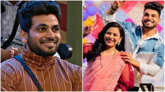 Bigg Boss 16 Family Week: Not Shiv Thakare's Sister, THIS Family Member To Enter Salman’s Show