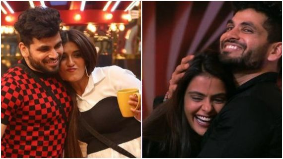 Bigg Boss 16: EX Jhalak Winner Thinks Shiv Thakare Did Right By Taking Priyanka’s Name, Says ‘Finale Aagaya…’
