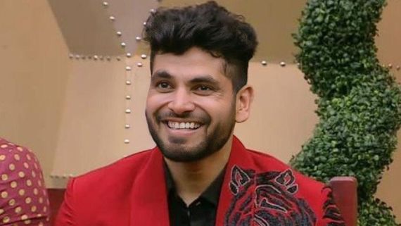Bigg Boss 16: ‘Marathi Manus’ Shiv Thakare’s Educational Qualifications Will Leave You Surprised