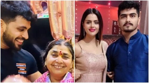 Bigg Boss 16 Family Week: Here’s When Shiv Thakare’s Mother & Priyanka’s Brother Will Enter The BB House