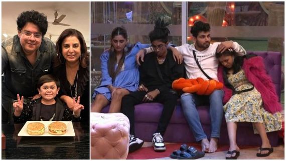 Bigg Boss 16: After Abdu & Sajid, Another Mandali Member May QUIT The Show? Here’s What We Know