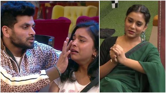 Bigg Boss 16: EX Contestant Praises Sumbul Touqeer Khan For Her ‘Main Nahi Badli’ Statement